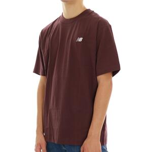 T-SHIRT SPORT ESSENTIAL NEW BALANCE - Mad Fashion | img vers.300x/